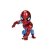 Smoby Dukke Spider-Man 10 cm