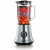 Severin Blender Severin 3734-000 Sort 500 W (1 L)