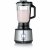 Severin Foodprocessor Severin KM3892 1200 W 1,5 L
