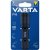Varta Lygte Varta 15670101111