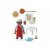 Playmobil Playset Playmobil 71161 Special PLUS Pizza Maker 13 Dele