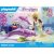 Playset Playmobil 71501 Princess Magic 28 Onderdelen 28 Stuks