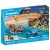 Playmobil Adventskalender Playmobil 71636 Pirate Advent Calendar Plastik