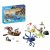 Playmobil Adventskalender Playmobil 71636 Pirate Advent Calendar Plastik