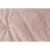 Trixie Hund Bed Trixie Livia Soft rosa 90 x 60 cm