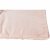 Trixie Hund Bed Trixie Livia Soft rosa 90 x 60 cm