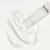 Babor Anti-Age creme til øjenområdet Babor Skinovage 15 ml