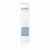 Babor Anti-Age creme til øjenområdet Babor Skinovage 15 ml