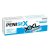 Joydivision Stimulerende Creme Joydivision Penisex XXL 100 ml