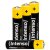 Batterier INTENSO 7501414