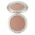 Kompakt makeup Artdeco Sun Protection Nº 90-Lightsand Spf 50 9,5 g