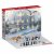 Schleich Adventskalender Schleich 99175 Harry Potter Plastik 24 Dele
