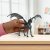 Harry Potter Dukke Harry Potter Schleich 13996 Thestral