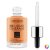 Catrice Flydende makeup foundation Hd Liquid Coverage Foundation Catrice