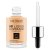 Catrice Flydende makeup foundation Hd Liquid Coverage Foundation Catrice