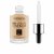Catrice Flydende makeup foundation Hd Liquid Coverage Foundation Catrice