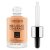 Catrice Flydende makeup foundation Hd Liquid Coverage Foundation Catrice