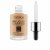 Catrice Flydende makeup foundation Hd Liquid Coverage Foundation Catrice