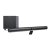 Medion Sound bar Medion Sort
