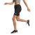 Sport leggins til kvinder Reebok GL4694 Sort