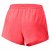 Sport shorts til kvinder Puma Pink