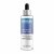 Nioxin Hårserum Nioxin 70 ml