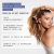 Nioxin Hårserum Nioxin 70 ml