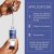 Nioxin Hårserum Nioxin 70 ml