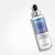 Nioxin Hårserum Nioxin 70 ml
