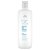 Schwarzkopf Shampoo Schwarzkopf BC MOISTURE KICK 1 L
