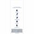 Oral-B Elektrisk tandbørste Oral-B