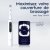 Oral-B Elektrisk tandbørste Oral-B