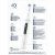 Oral-B Elektrisk tandbørste Oral-B