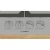 BOSCH Induktionsplade BOSCH