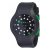 The One Unisex ur The One MK202G3 (Ø 42 mm)