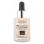 Catrice Flydende makeup foundation Hd Liquid Coverage Foundation Catrice