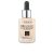 Catrice Flydende makeup foundation Hd Liquid Coverage Foundation Catrice