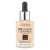 Catrice Flydende makeup foundation Hd Liquid Coverage Foundation Catrice