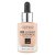 Catrice Flydende makeup foundation Hd Liquid Coverage Foundation Catrice