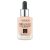 Catrice Flydende makeup foundation Hd Liquid Coverage Foundation Catrice