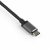 Startech USB C til HDMI/DisplayPort-adapter Startech CDP2DPHD 4K Ultra HD