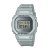 Casio Herreur Casio DW-5600FF-8ER