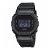 Casio Herreur Casio DW-5600UBB-1ER