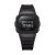 Casio Herreur Casio DW-5600UBB-1ER