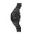 Casio Herreur Casio DW-5600UBB-1ER