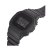 Casio Herreur Casio DW-5600UBB-1ER