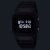 Casio Herreur Casio DW-5600UBB-1ER