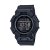 Casio G-Shock Herreur Casio G-Shock GD-010-1A1ER