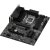 Motherboard ASRock Z790 PG Lightning LGA 1700 INTEL Z790