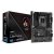 Motherboard ASRock Z790 PG Lightning LGA 1700 INTEL Z790